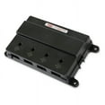 thumbnail image 1 of MSD 7566-4 Four Channel Relay Module, 1 of 7
