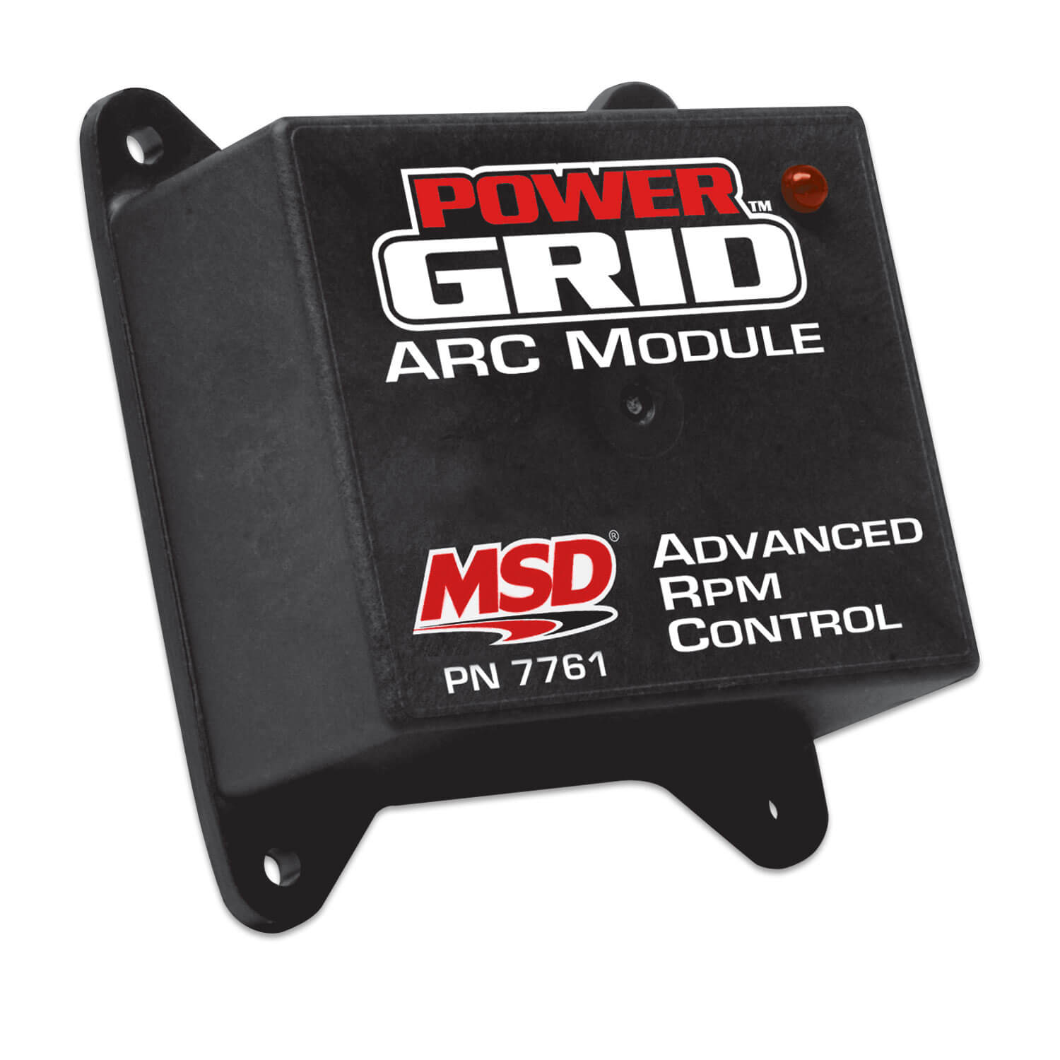 MSD-7761-Engine-Ignition-RPM-