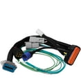 thumbnail image 1 of MSD 7789 Ignition Harness, 1 of 2