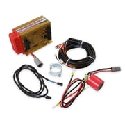 MSD 7805 Ignition Control Module
