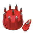 thumbnail image 1 of MSD 7919 Distributor Cap and Rotor Kit, 1 of 8