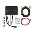 thumbnail image 1 of MSD 8001 Ignition Box - Race - Pro 600 Single Channel, 1 of 7