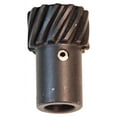 thumbnail image 1 of MSD 8005 Distributor Drive Gear, 1 of 7