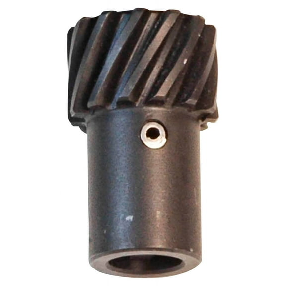 MSD 8005 Distributor Drive Gear