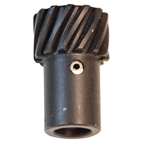 MSD 8005 Distributor Drive Gear