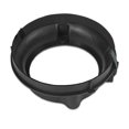 thumbnail image 1 of MSD 8120 Distributor Cap Spacer, 1 of 7