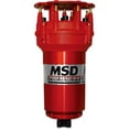 thumbnail image 1 of MSD 81305 Generator Bracket, 1 of 2