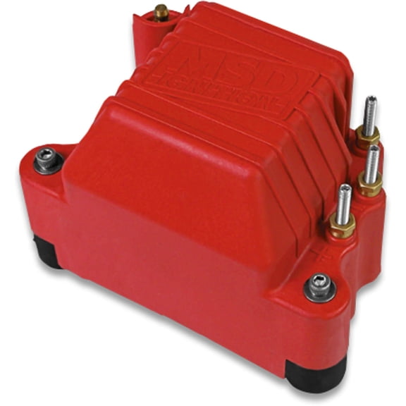 MSD 8142 Ignition Coil