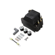 MSD 81423 Ignition Coil