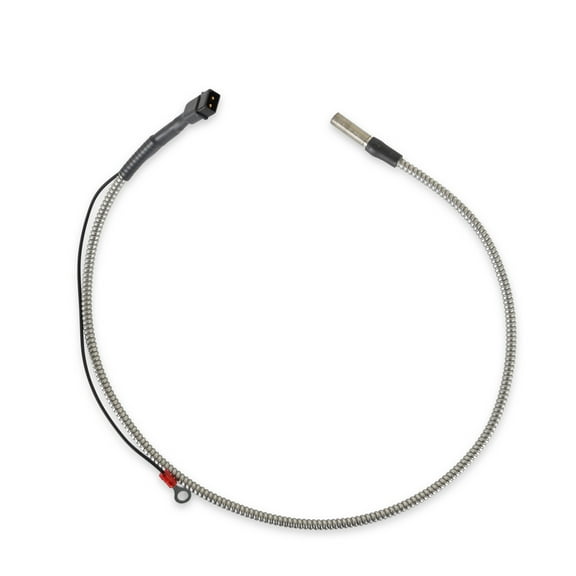 MSD 8154 Engine Crankshaft Position Sensor Magnet