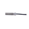 thumbnail image 1 of MSD 8159 Ignition Crank Trigger Sensor, 1 of 7