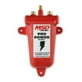thumbnail image 1 of MSD 8201 Ignition Coil, 1 of 6