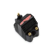 MSD 82073 Ignition Coil