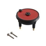MSD 8210 Ignition Coil