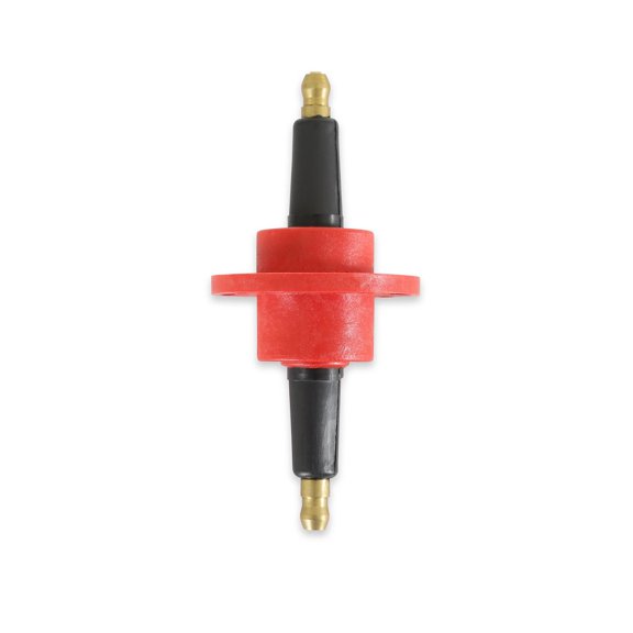 MSD 8211 Ignition Coil Lead Wire