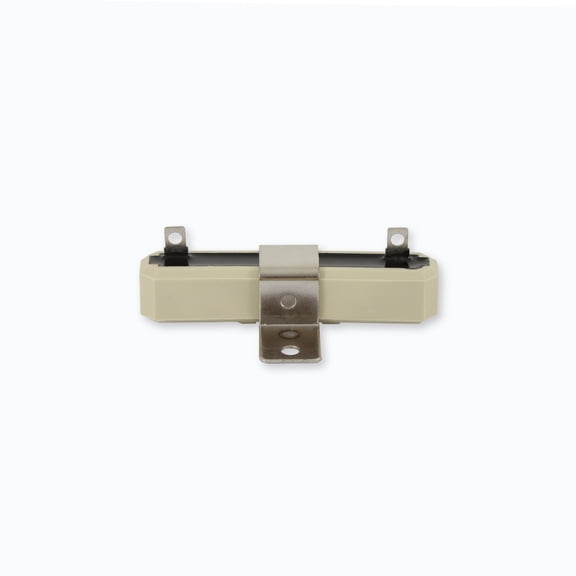 MSD 8214 Ballast Resistor
