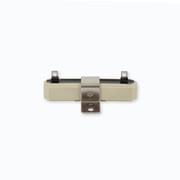 MSD 8214 Ballast Resistor