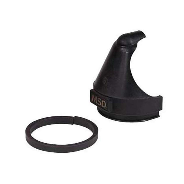 MSD Coil Wire Retainer MSD Coil Wire Retainer