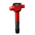 thumbnail image 1 of MSD 8219 Direct Ignition Coil, 1 of 3