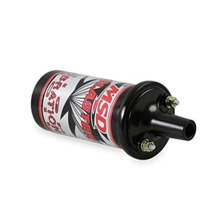 MSD Blaster High Vibe Coil MSD Blaster High Vibe Coil