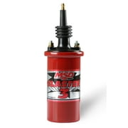 MSD 8223 Ignition Coil