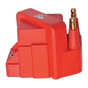 MSD 8224 Ignition Coil