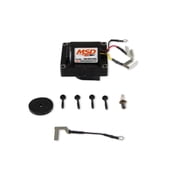 MSD 8225 Ignition Coil