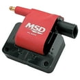 thumbnail image 1 of MSD 8228 Ignition Coil, 1 of 7