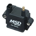 thumbnail image 1 of MSD 8232 Ignition Coil, 1 of 4
