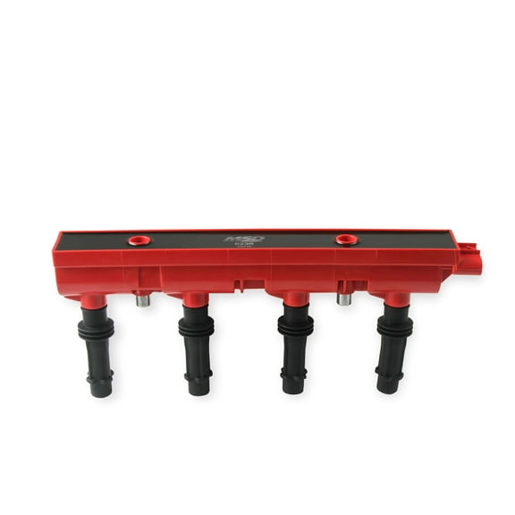 MSD 8236 Direct Ignition Coil