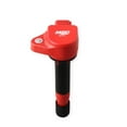 thumbnail image 1 of MSD 82376 Direct Ignition Coil Kit, 1 of 4