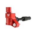 thumbnail image 1 of MSD 8238 MSD Blaster Ignition Coil, 2013-2019 GM 4-cylinder Engines, Red, Individual, 1 of 6