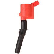 ملف الإشعال المباشر MSD 8242