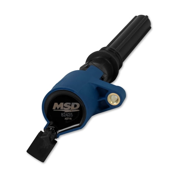 MSD 82425 Direct Ignition Coil