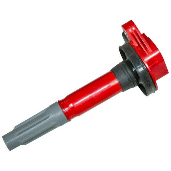 MSD 8248 Direct Ignition Coil