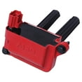 thumbnail image 1 of MSD 8255 Direct Ignition Coil, 1 of 7