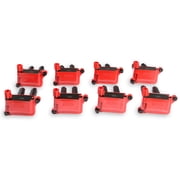 MSD 82558 Direct Ignition Coil Kit