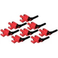 thumbnail image 1 of MSD 82568 Direct Ignition Coil Kit, 1 of 2