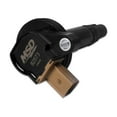 thumbnail image 1 of MSD 82573 Direct Ignition Coil, 1 of 1