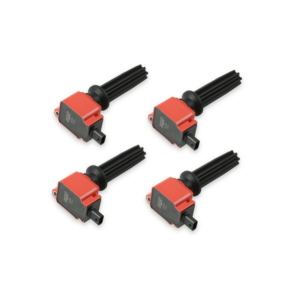 MSD 82594 Direct Ignition Coil Kit