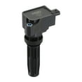 thumbnail image 1 of MSD 82597 Ignition Coil - Black - Individual, 1 of 7