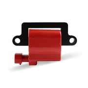 MSD 82648 Direct Ignition Coil Kit