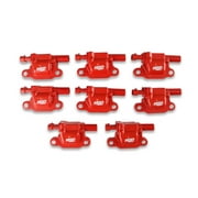 MSD 82658 Direct Ignition Coil Kit