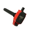 thumbnail image 1 of MSD 8273 Direct Ignition Coil, 1 of 3