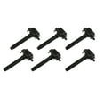 thumbnail image 1 of MSD 827363 Direct Ignition Coil Kit, 1 of 3