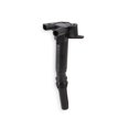 thumbnail image 1 of MSD 82743D Ignition Coil - Black - Individual, 1 of 6