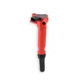 thumbnail image 1 of MSD 8274P Ignition Coil - Red - Individual, 1 of 6