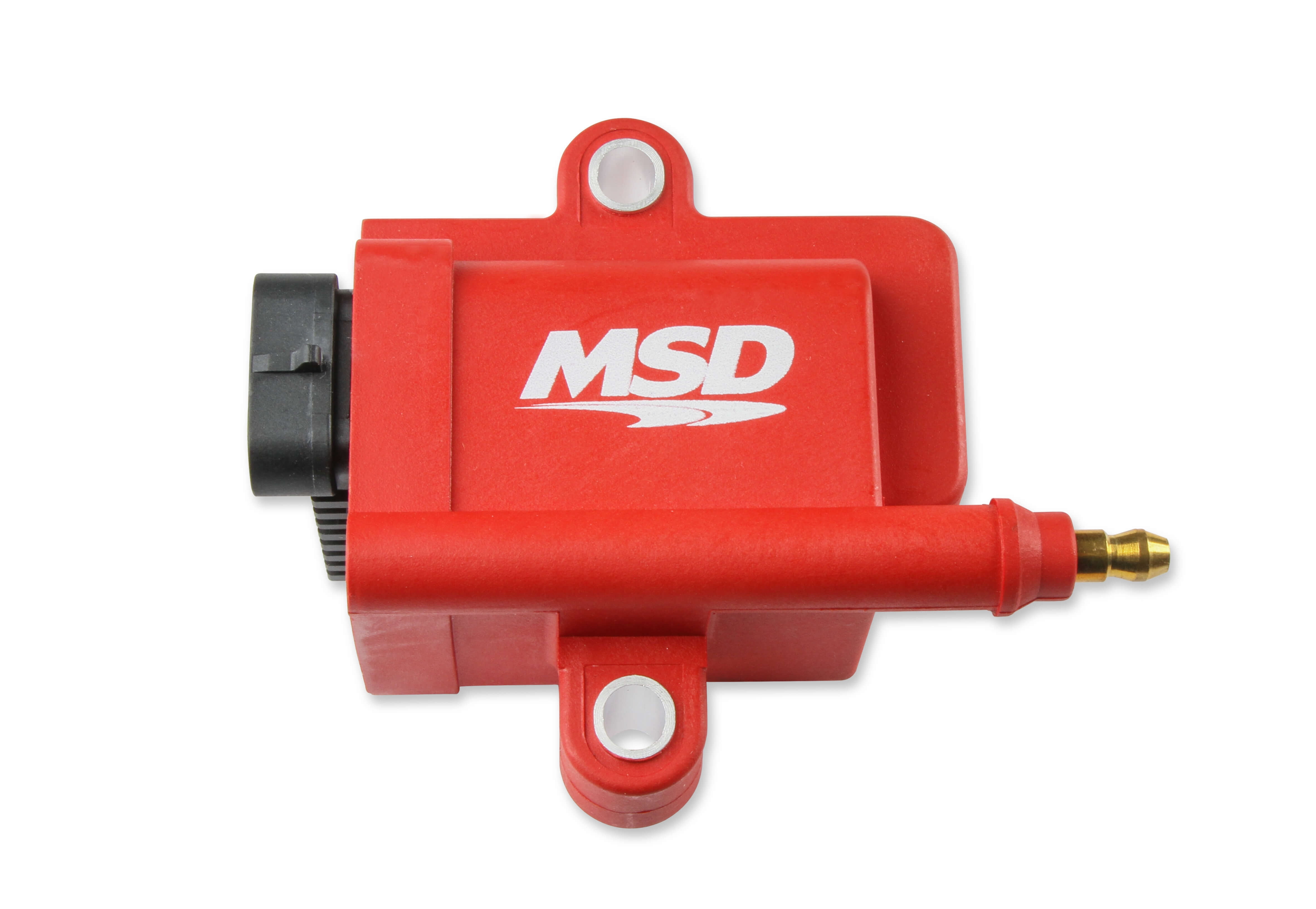 MSD Smart Ignition Coils (8pk)
