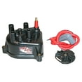 thumbnail image 1 of MSD 82933 Distributor Cap and Rotor Kit, 1 of 7