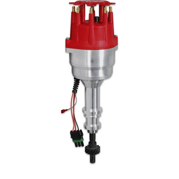 MSD 83506 Distributor